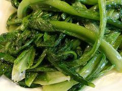 -凤中皇清远鸡村(凤城店)