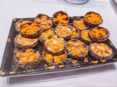 -船家渔(徐州北路店)