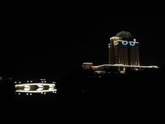 -公益图书馆(江南大学店)