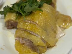-阳江餐厅·30年老字号·粤菜海鲜大排档