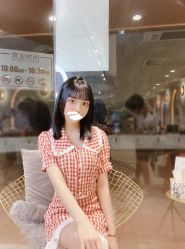 -苏豪路易士·嘉玛发廊