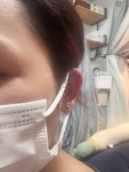 -匿名者纹身学院派·刺青