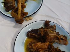 -虾大侠·盱眙龙虾老北京铜锅涮羊肉(金楠天街店)