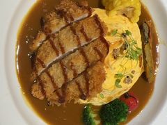 -吾妻拉面•和风食堂(群光广场店)