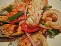 -食肆&Fourteen(武林夜市店)