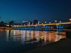 -江边渔家(龙舟文化园店)