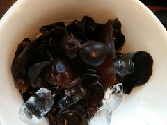 -海底捞火锅(公益西桥店)