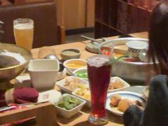 -巴奴毛肚火锅(龙湖锦艺城店)