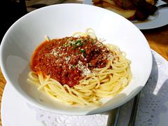 android_upload_pic-Geneva日内瓦餐厅(西郊宝成花苑店)