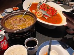 -凤凰湘语(浦东旗舰店)