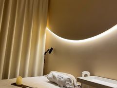 -艾耳堂·采耳头疗SPA(蟠龙天地店)
