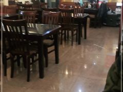 大堂-西德顺爆肚王