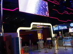 -佳兆业国际影城(鞍山店)