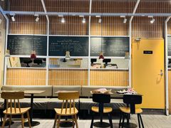 -肯德基(八号仓店)