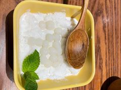 -峨嵋小镇·川菜(正定朗华店)