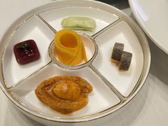 -富淳饭店(世纪公园店)