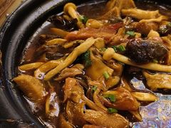 -清真马祥兴菜馆(云南北路店)