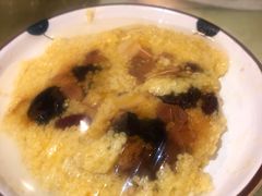 -小六汤包砂煲菜(文景路店)