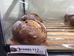 -85度C(南京珠江华海店)