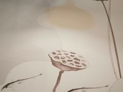 -红小满休闲餐厅(十全街店)