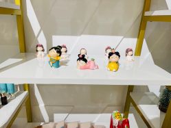 点击看大图 -圣提生活馆