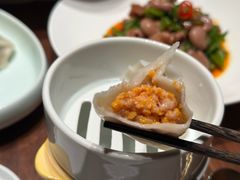 -喜鼎海胆水饺(东港店)