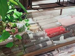 -春竹·微奥莱(北京西路店)