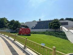 -北京西山国家森林公园