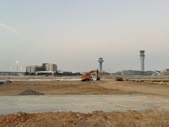 -福州长乐国际机场