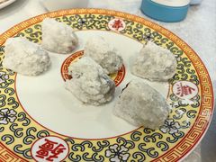 -鸿宾楼(展览馆路店)