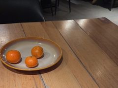 -青年公社烤鸭(滨湖银泰店)