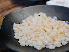 -富春茶社(国庆路店)