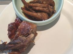 -星伦多 自助料理(圆融店)