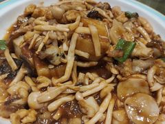 -登瀛楼饭庄(领世郡店)