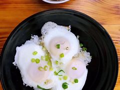 -小V家秘制火锅鸡(钟源小区店)