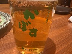 -九州酒场ひこぞう(1号店)