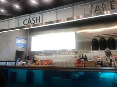 -SENTEA森茶(麦地丽日店)