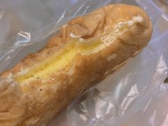 -韩国利尔面包(桂林路店)