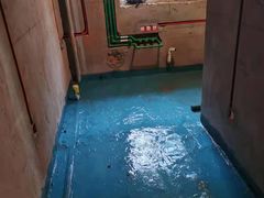 -居丽装饰空间设计(总部)