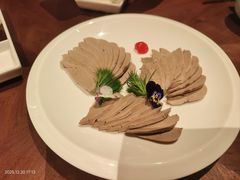 -北京全聚德(王府井店)