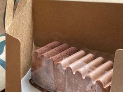 -星巴克(兰桂坊店)