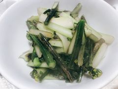 -忆3毛烧烤美食城(龙塘直营店)