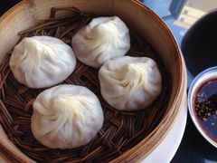 -熙盛源(永乐路店)