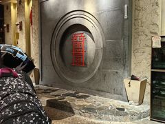 -盟重烧烤(高正街店)