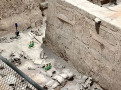 -秦始皇帝陵博物院(兵马俑)