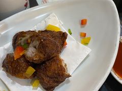 -堂宴·老厦门私房菜(1988仙岳总店)