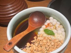 -吃饭皇帝大(合生汇店)