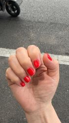 -如一·美甲美睫