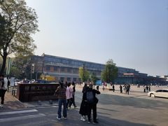 -柳州工业博物馆