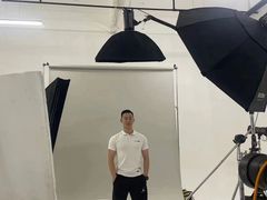 -力美健健身俱乐部(金碧店)